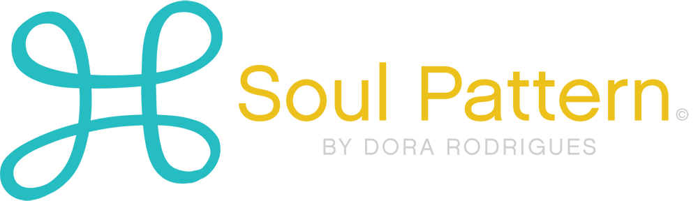 Soul Pattern logo